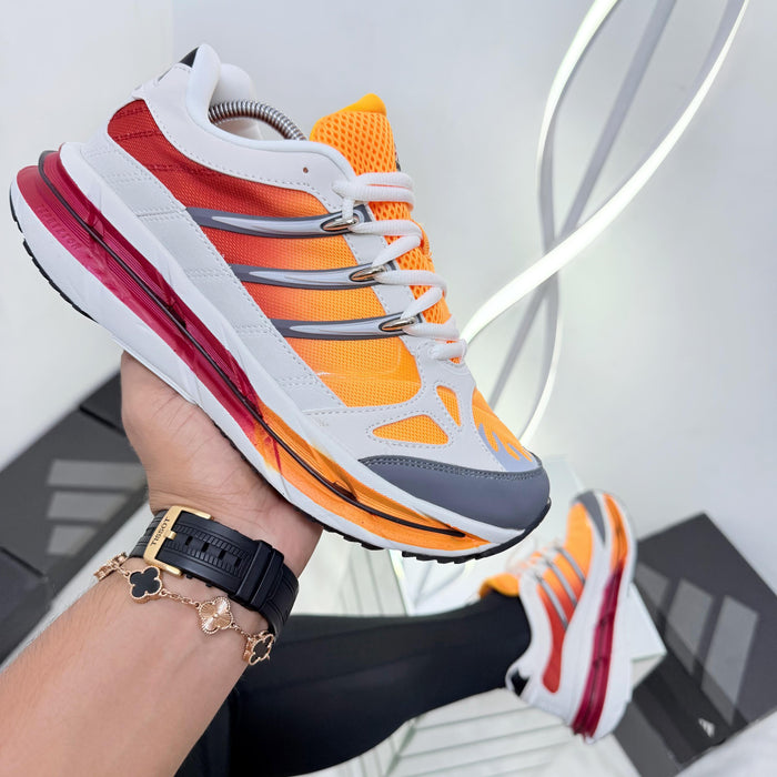 ADIDAS ADISTAR HRMY