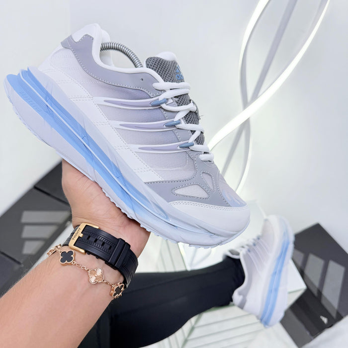 ADIDAS ADISTAR HRMY