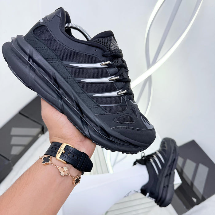 ADIDAS ADISTAR HRMY