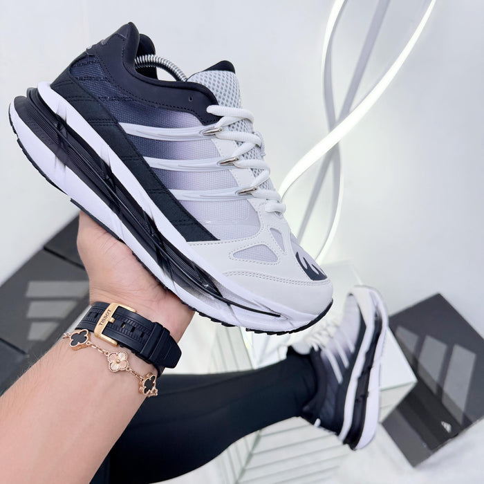 ADIDAS ADISTAR HRMY