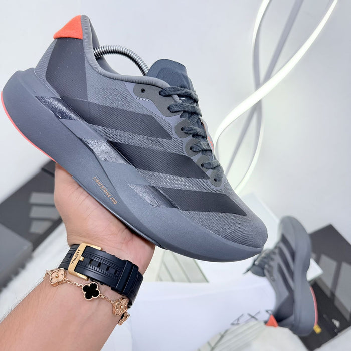 ADIDAS ADIZERO EVO SL