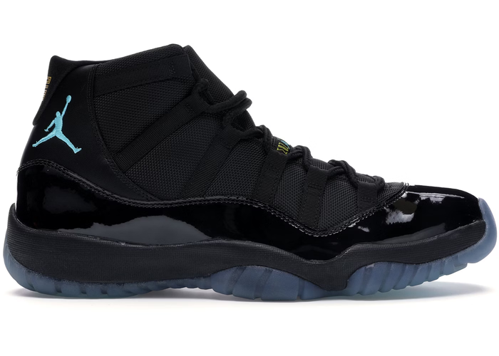 Air Jordan 11 Retro