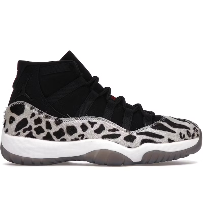 Air Jordan 11 Retro