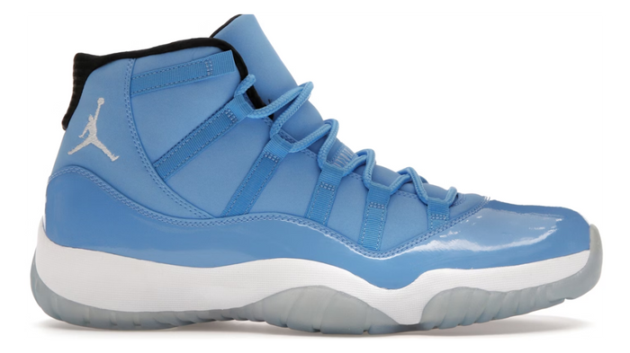 Air Jordan 11 Retro