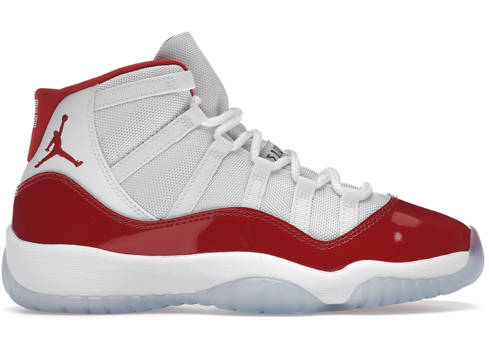 Air Jordan 11 Retro