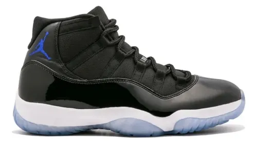 Air Jordan 11 Retro