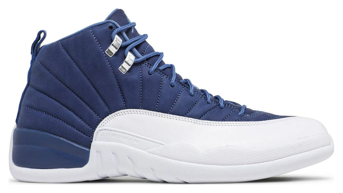 Air Jordan 12 Retro