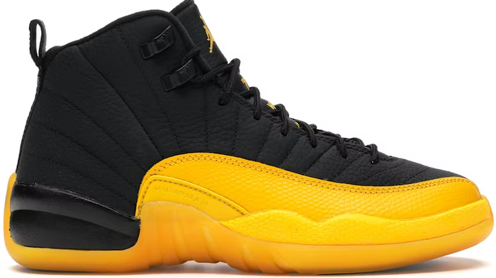 Air Jordan 12 Retro