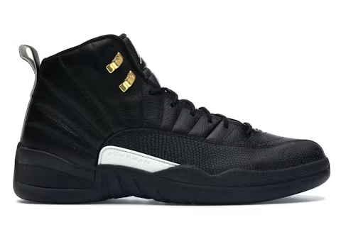 Air Jordan 12 Retro