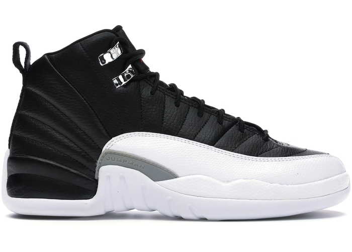 Air Jordan 12 Retro