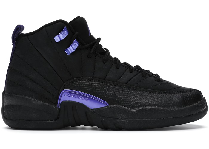 Air Jordan 12 Retro