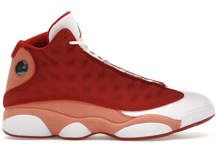 Air Jordan 13 Retro