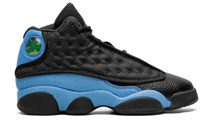 Air Jordan 13 Retro