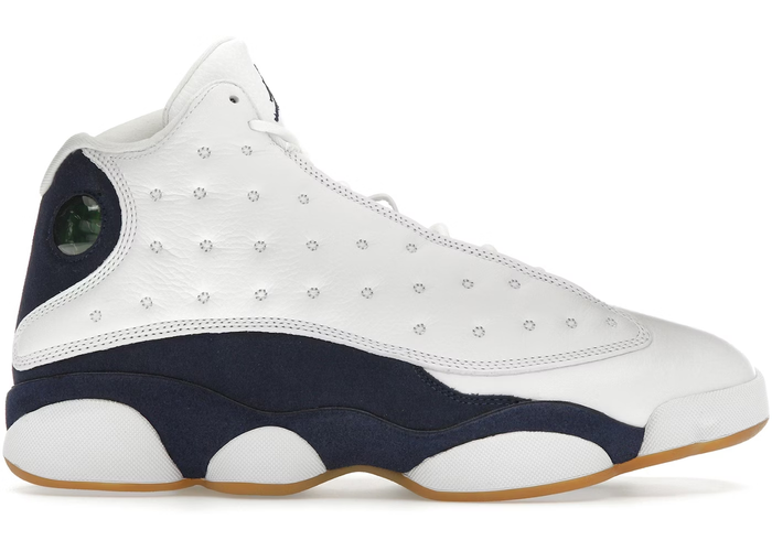 Air Jordan 13 Retro