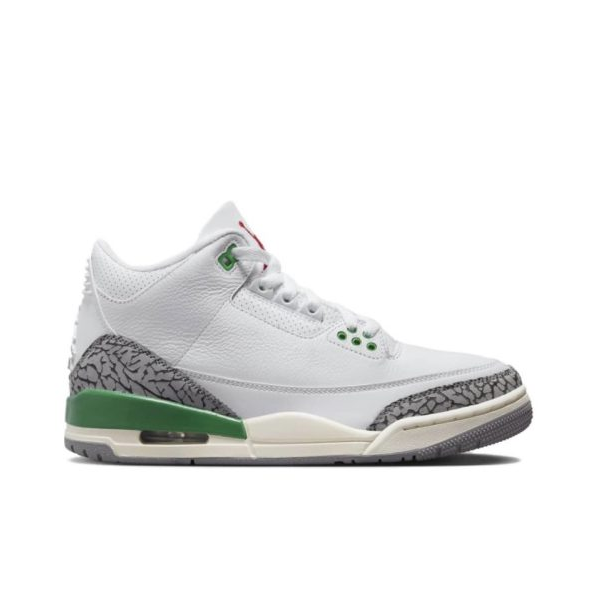 Air Jordan 3 Retro