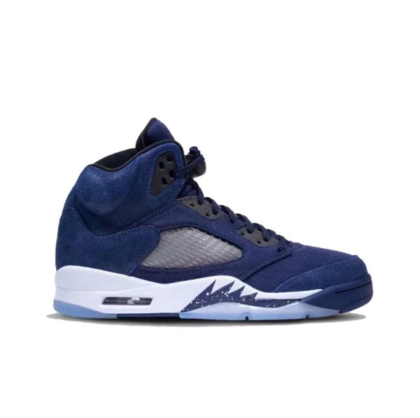 Air Jordan 5 Retro