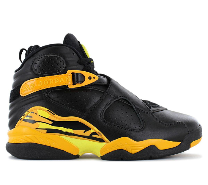Air Jordan 8 Retro