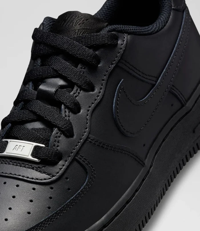Air Force One  👟