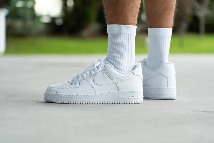 Air Force One  👟