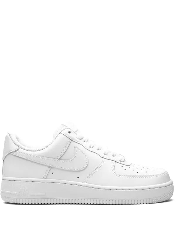 Air Force One  👟