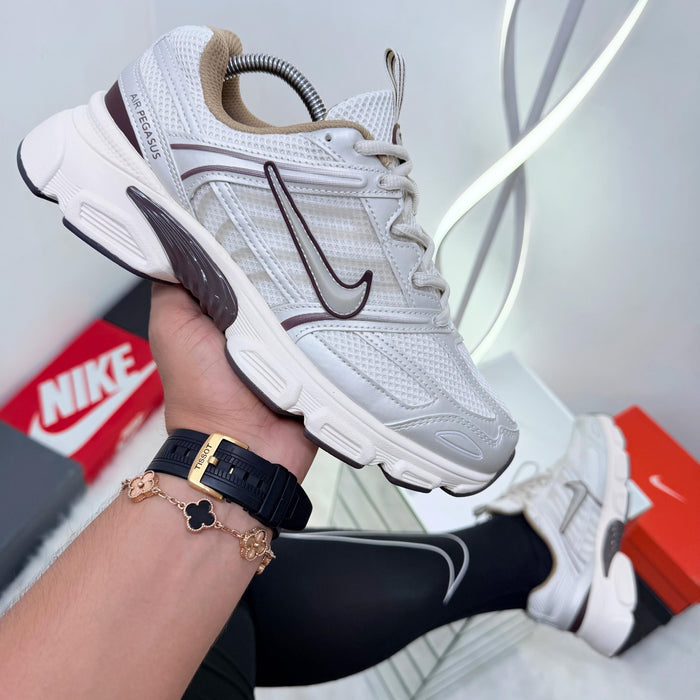 NIKE AIR PEGASUS HOMBRE