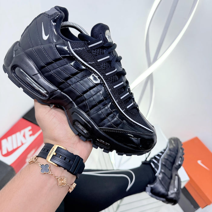 NIKE AIRMAX 95