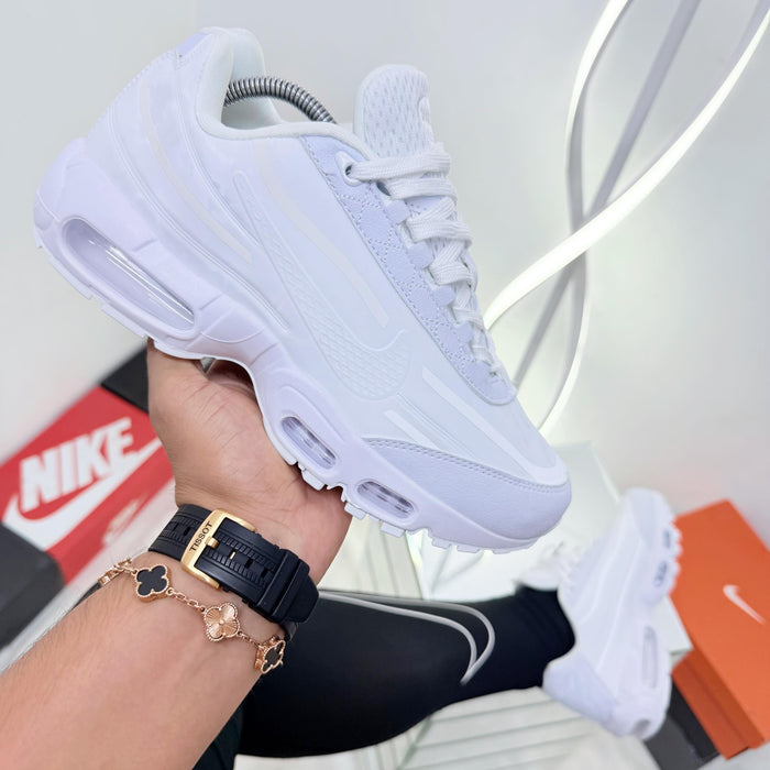 NIKE AIRMAX 95