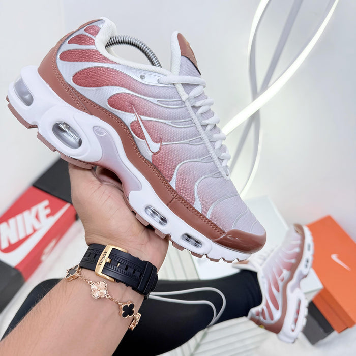 NIKE AIRMAX TN