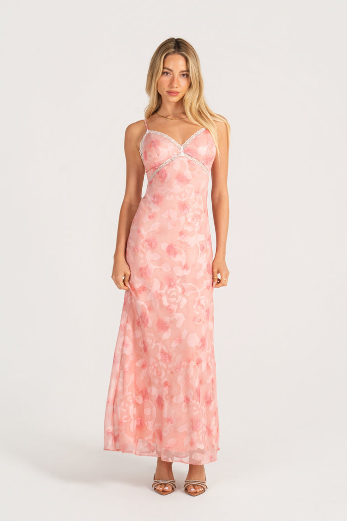 pink-125