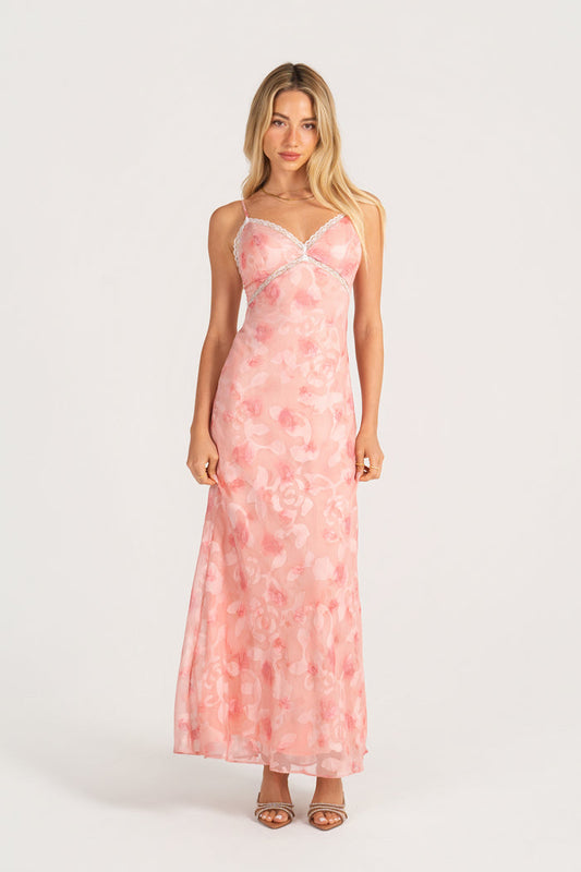 pink-125