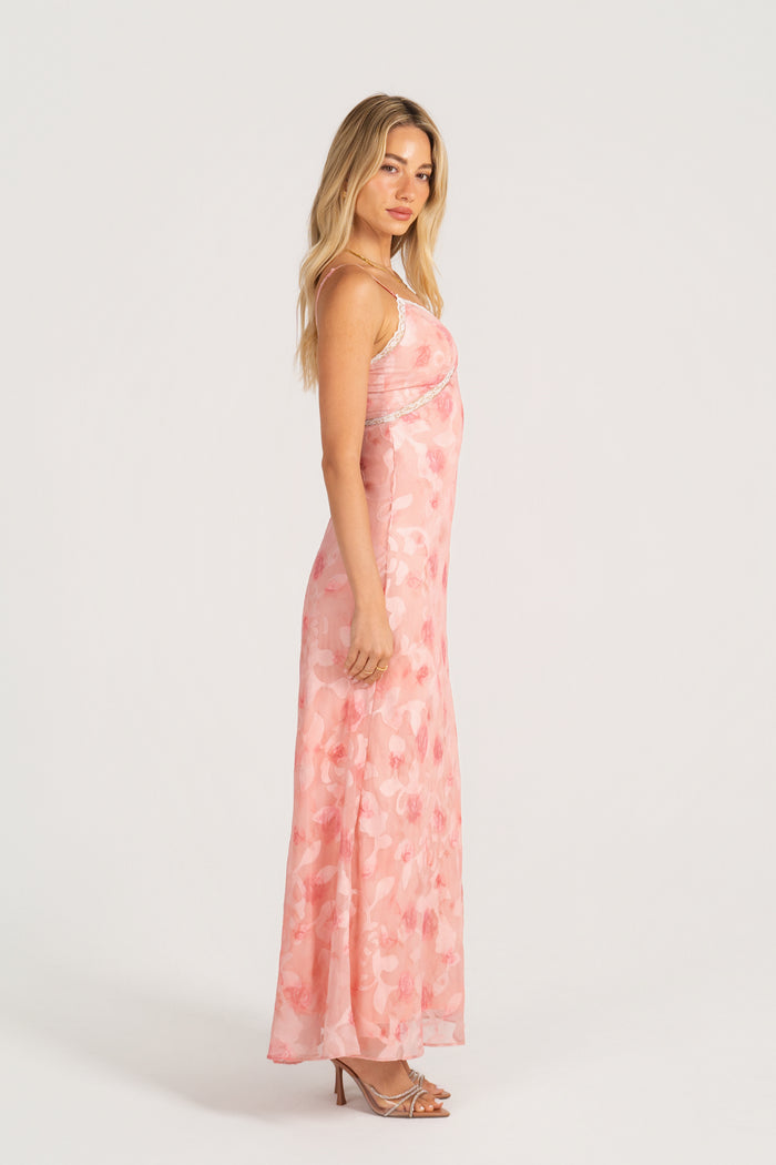 pink-125