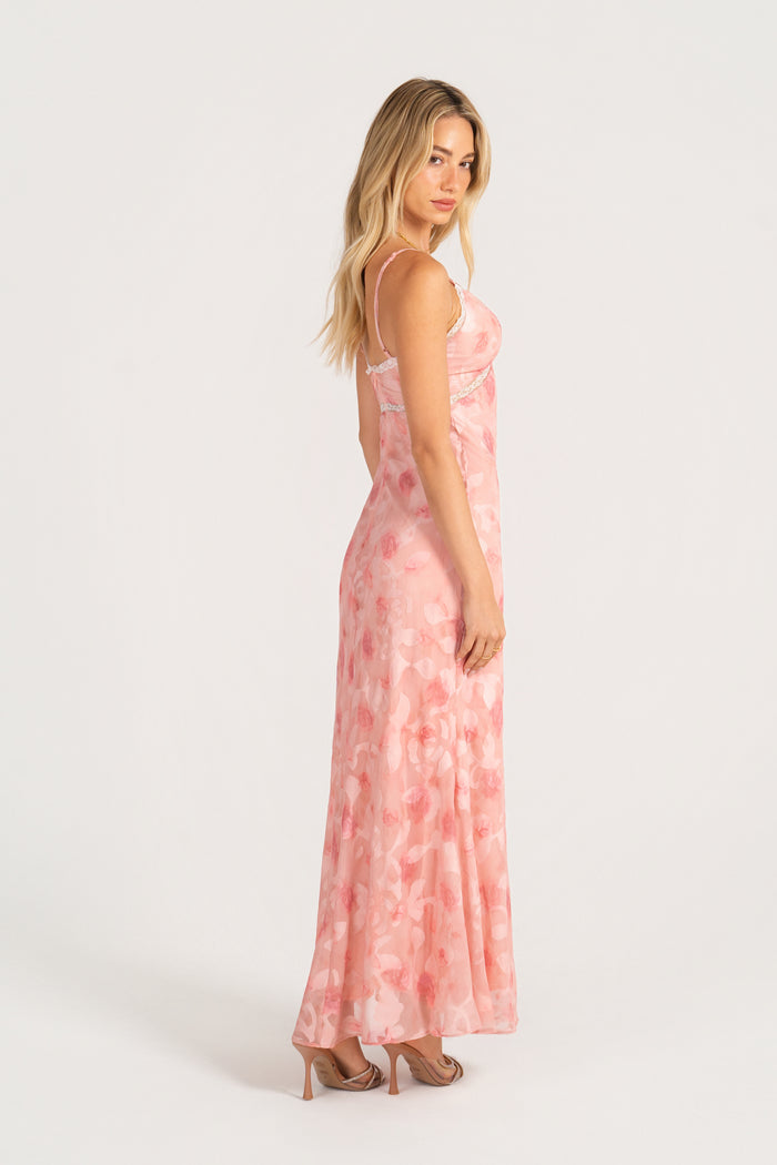 pink-125