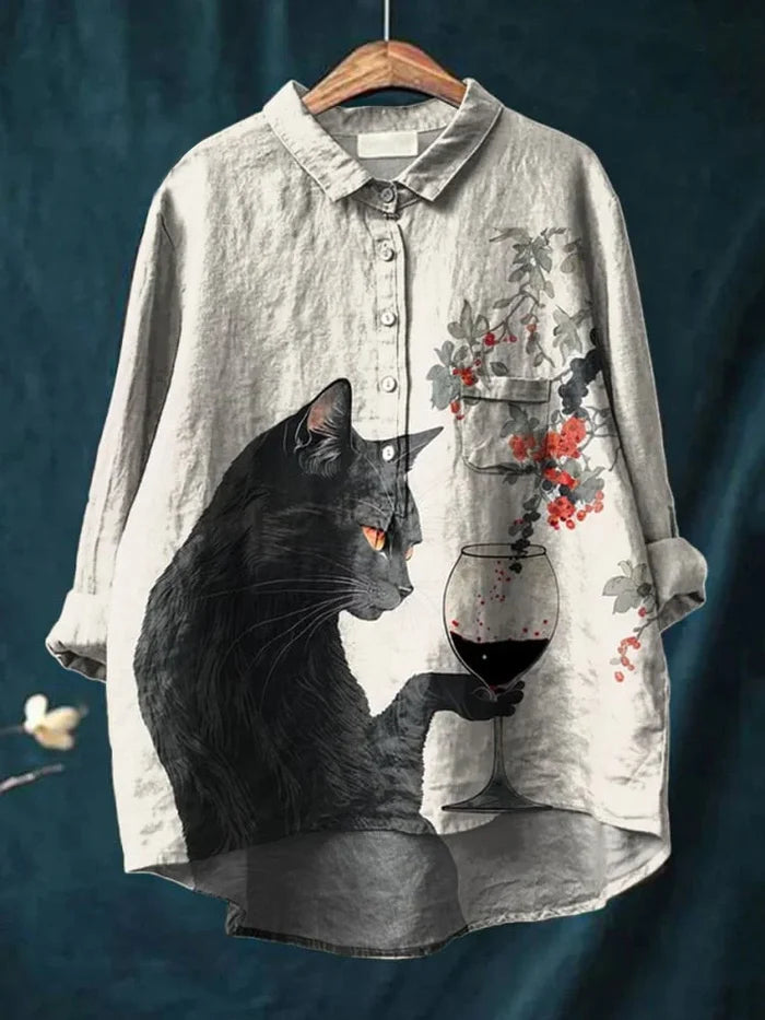 Cat-9 / S