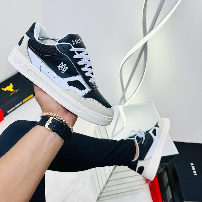 AMIRI CLASSIC