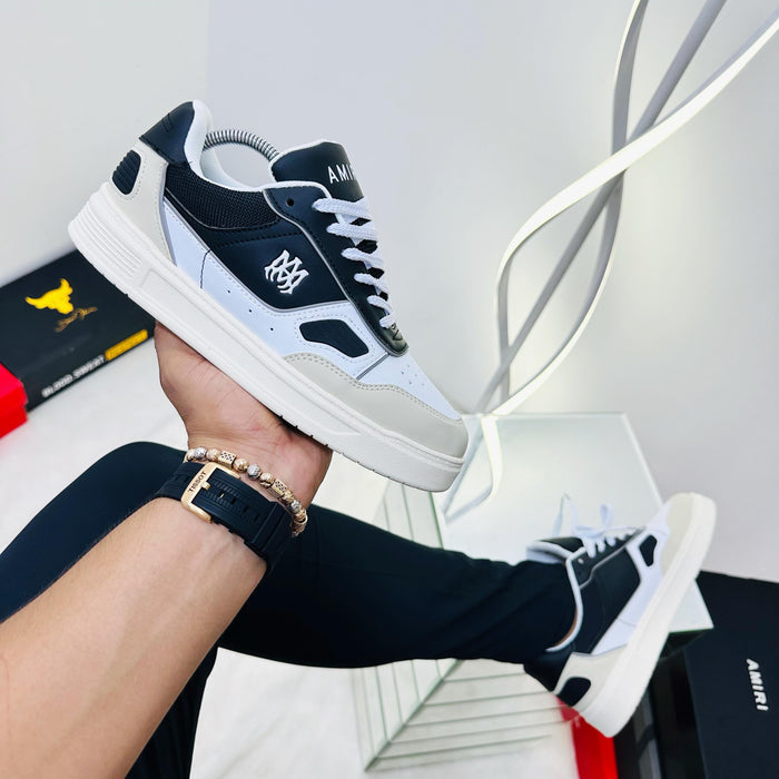 AMIRI CLASSIC