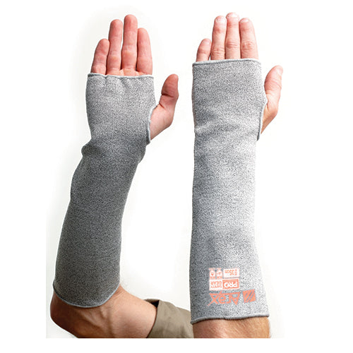 Arax Sleeve 35cm