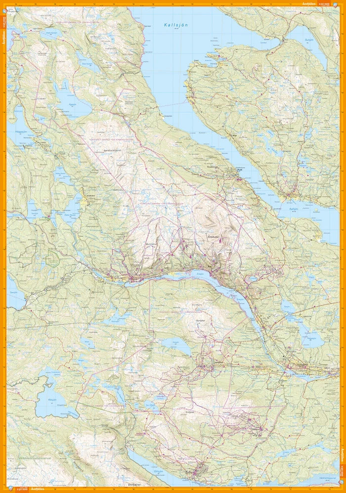 9789188779014_3