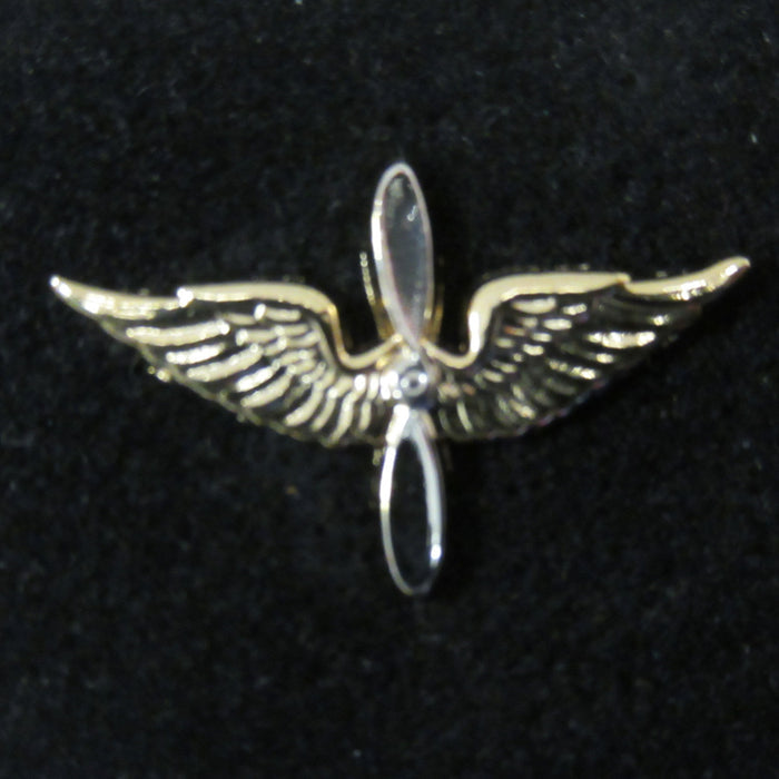 Army Aviation Branch Lapel Pin