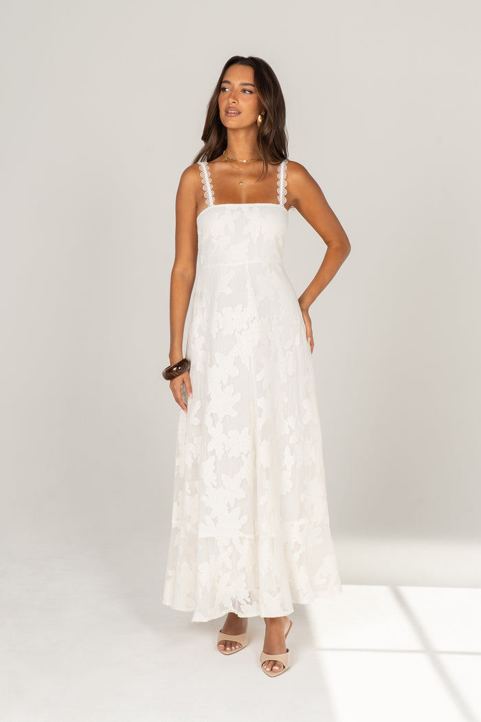 white-47