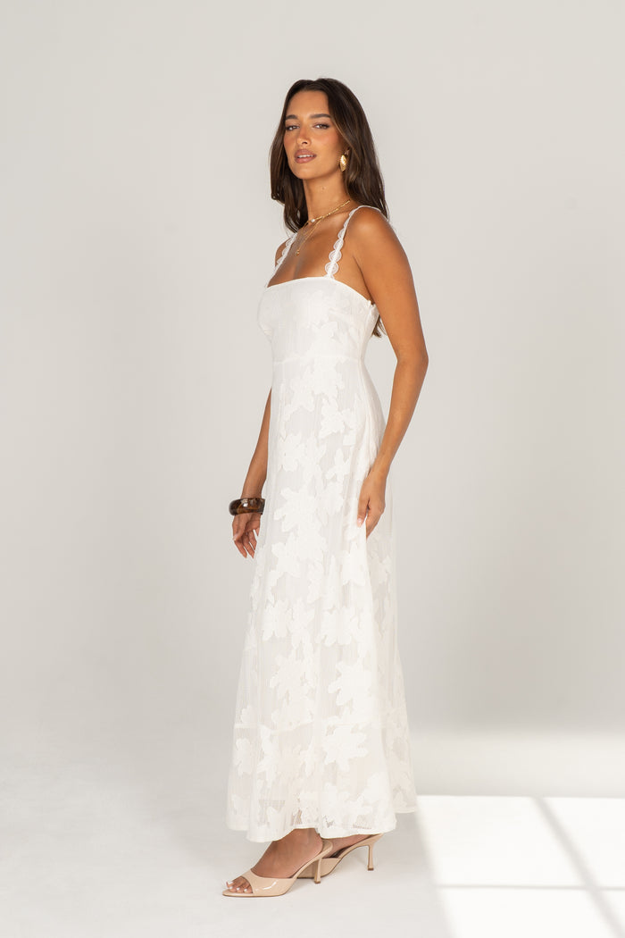 white-47