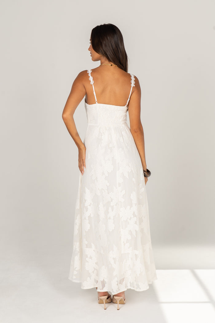white-47
