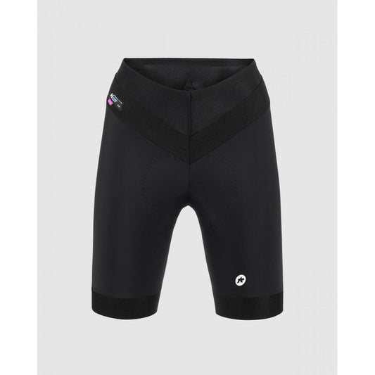 Assos UMA GT Half Shorts C2 - Short Leg