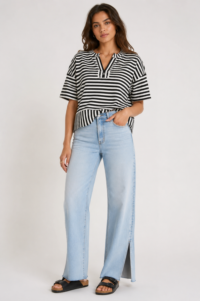 Austin Top