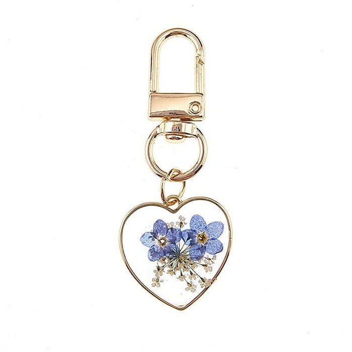 BAG CHARM