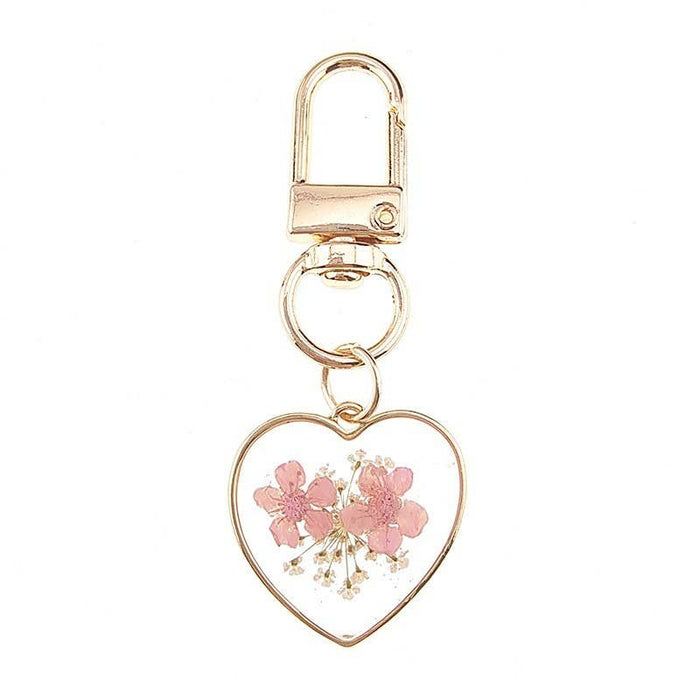 BAG CHARM
