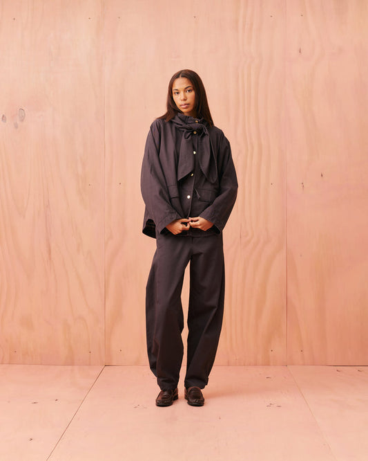 BAILEY PANT ESPRESSO