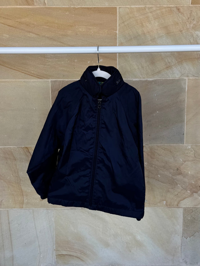 BELEZA KIDS JACKET 4