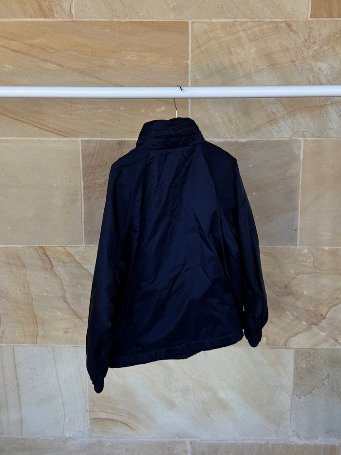 BELEZA KIDS JACKET 4
