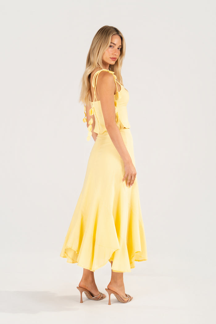 yellow-42