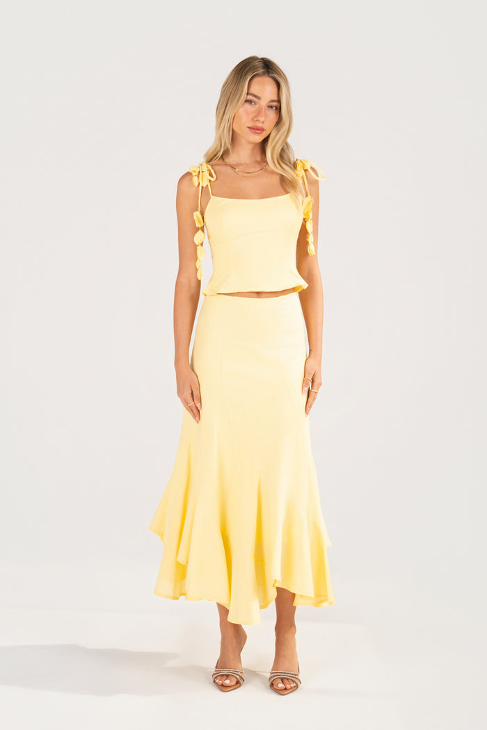 yellow-42
